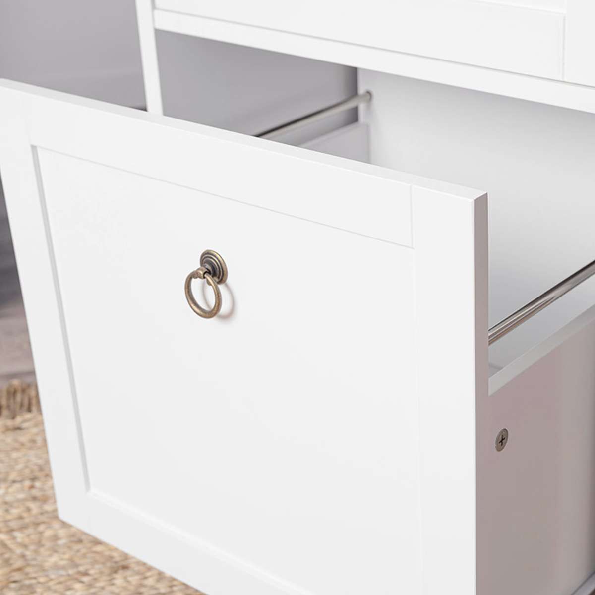 Hamptons Desk