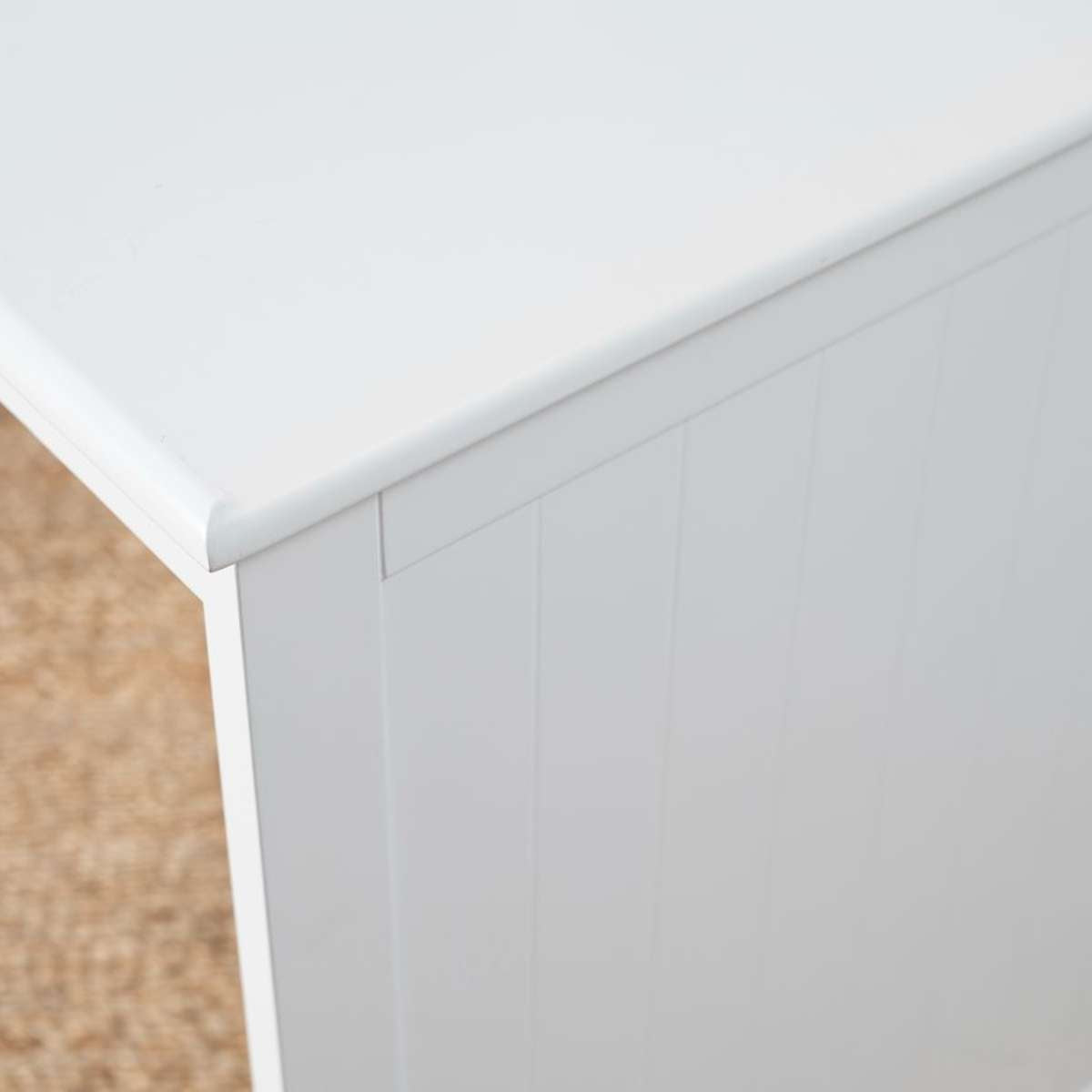 Hamptons Desk