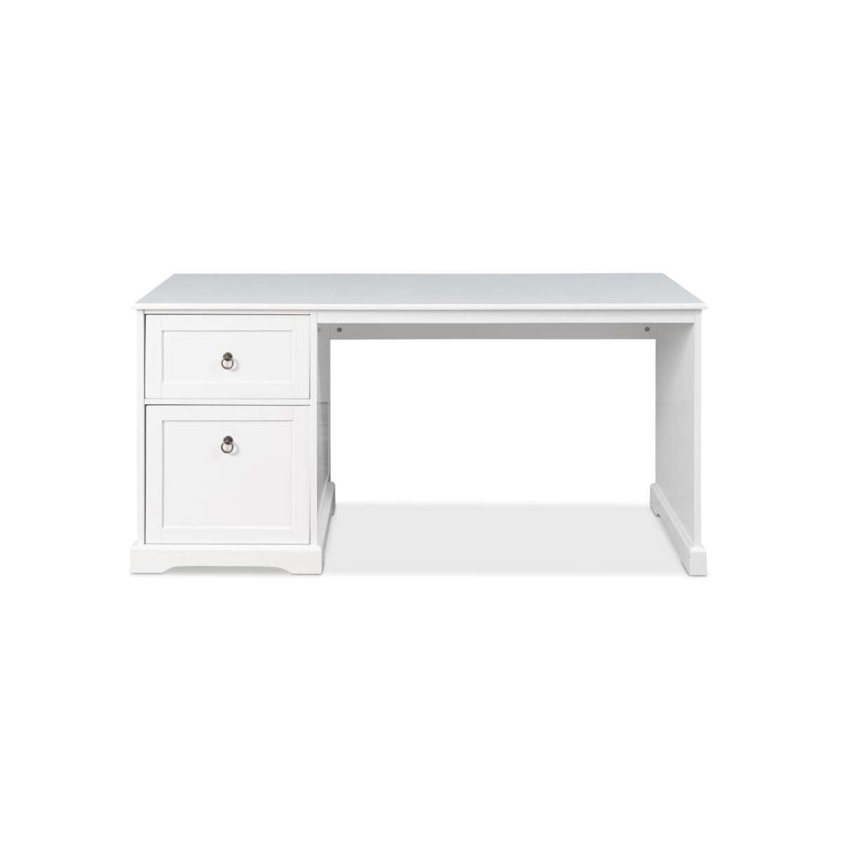 Hamptons Desk