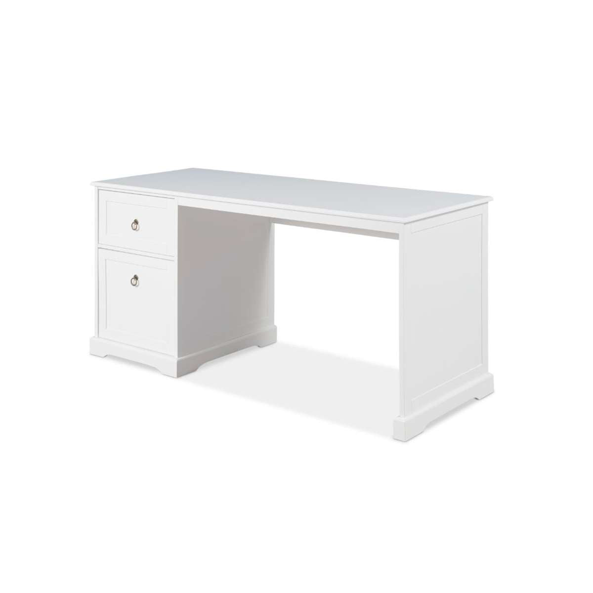 Hamptons Desk