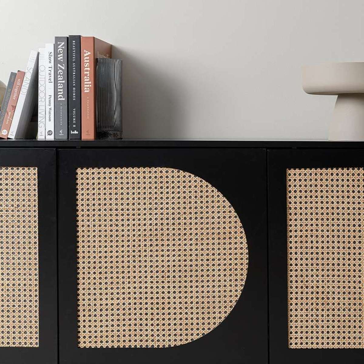 Claremont Buffet | Home Furniture | Mocka NZ