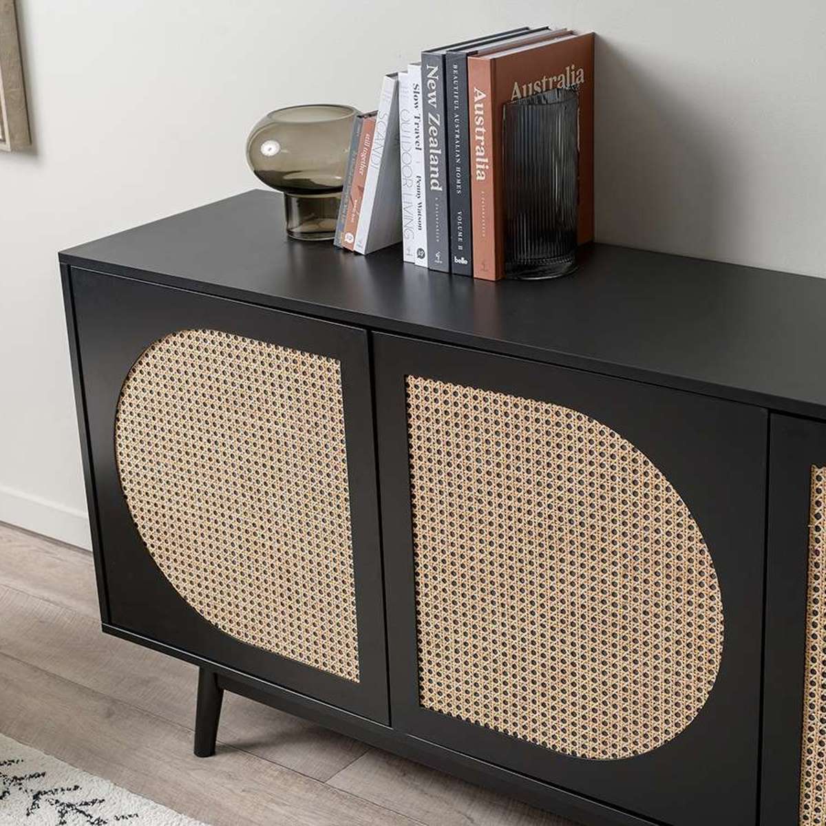 Claremont Buffet | Home Furniture | Mocka NZ