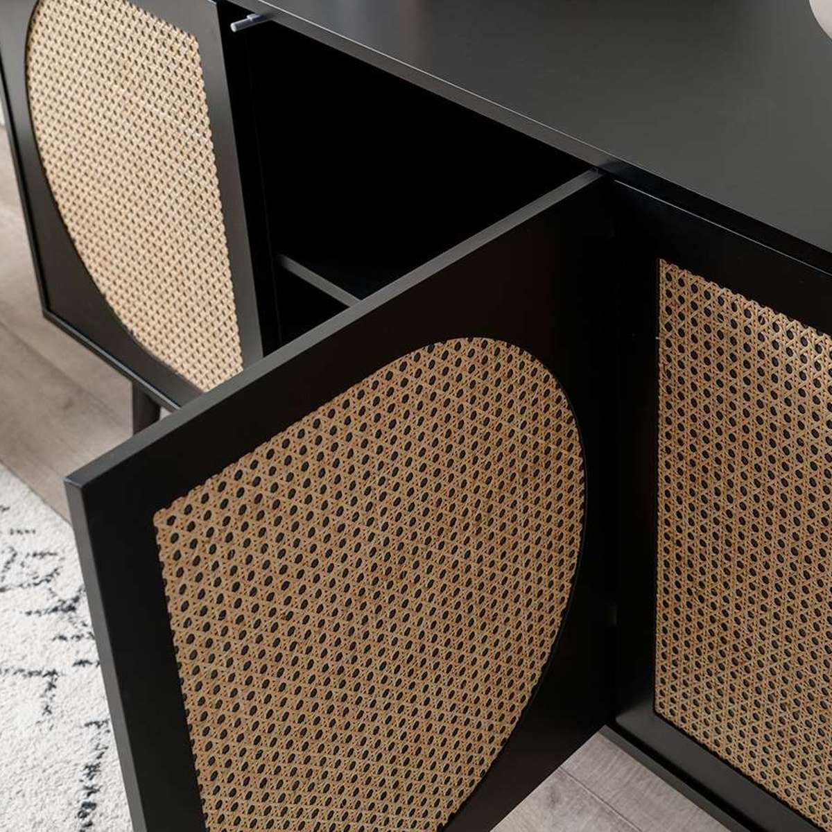 Claremont Buffet | Home Furniture | Mocka NZ