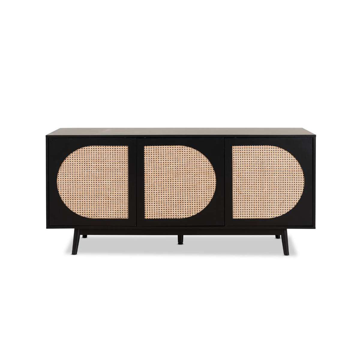 Claremont Buffet | Home Furniture | Mocka NZ
