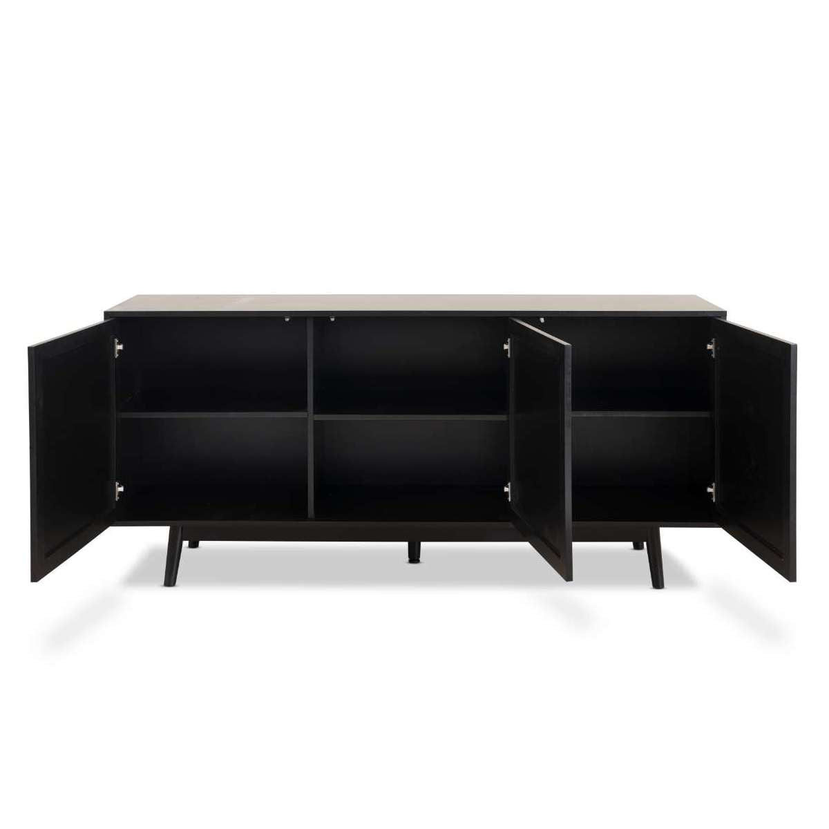 Claremont Buffet | Home Furniture | Mocka NZ