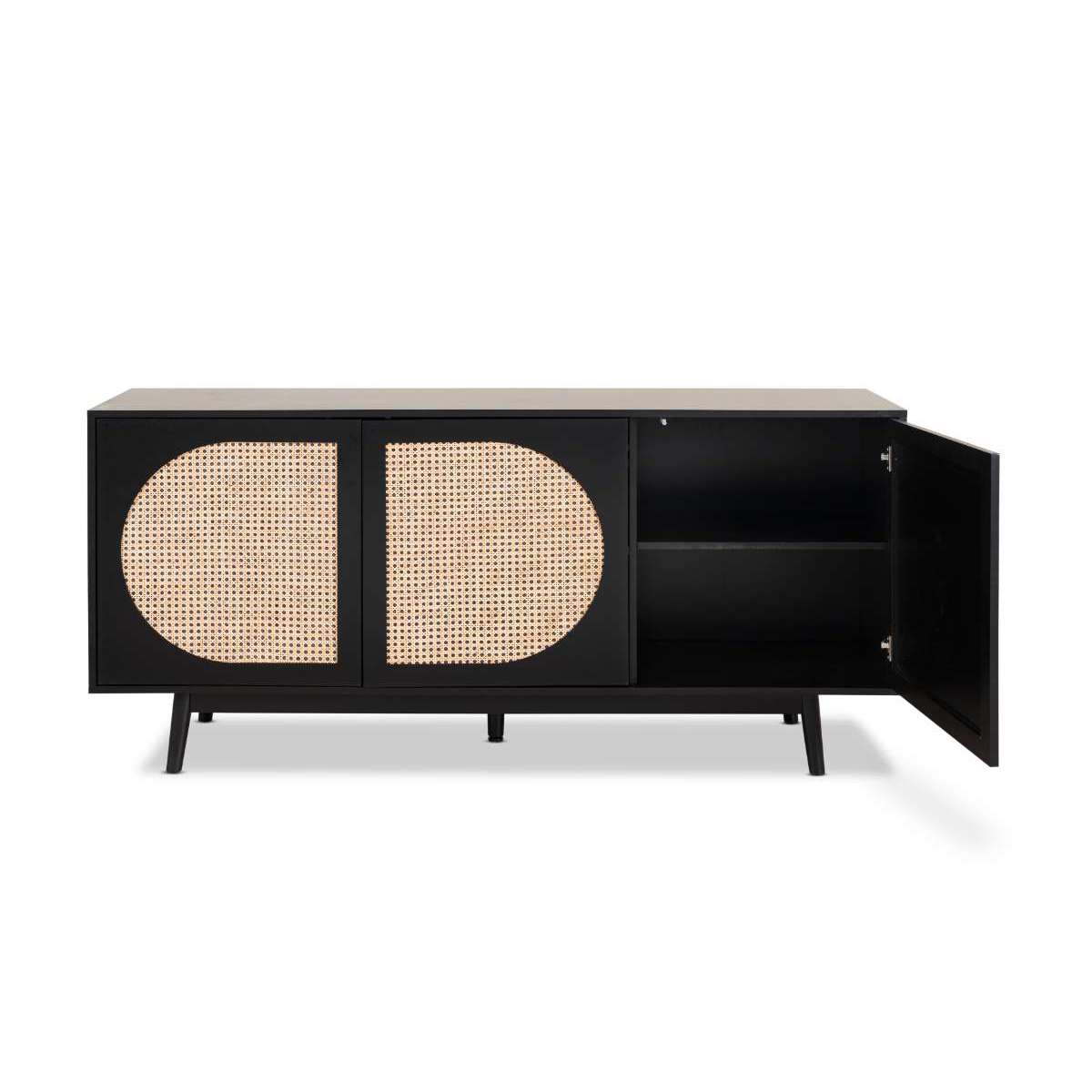 Claremont Buffet | Home Furniture | Mocka NZ