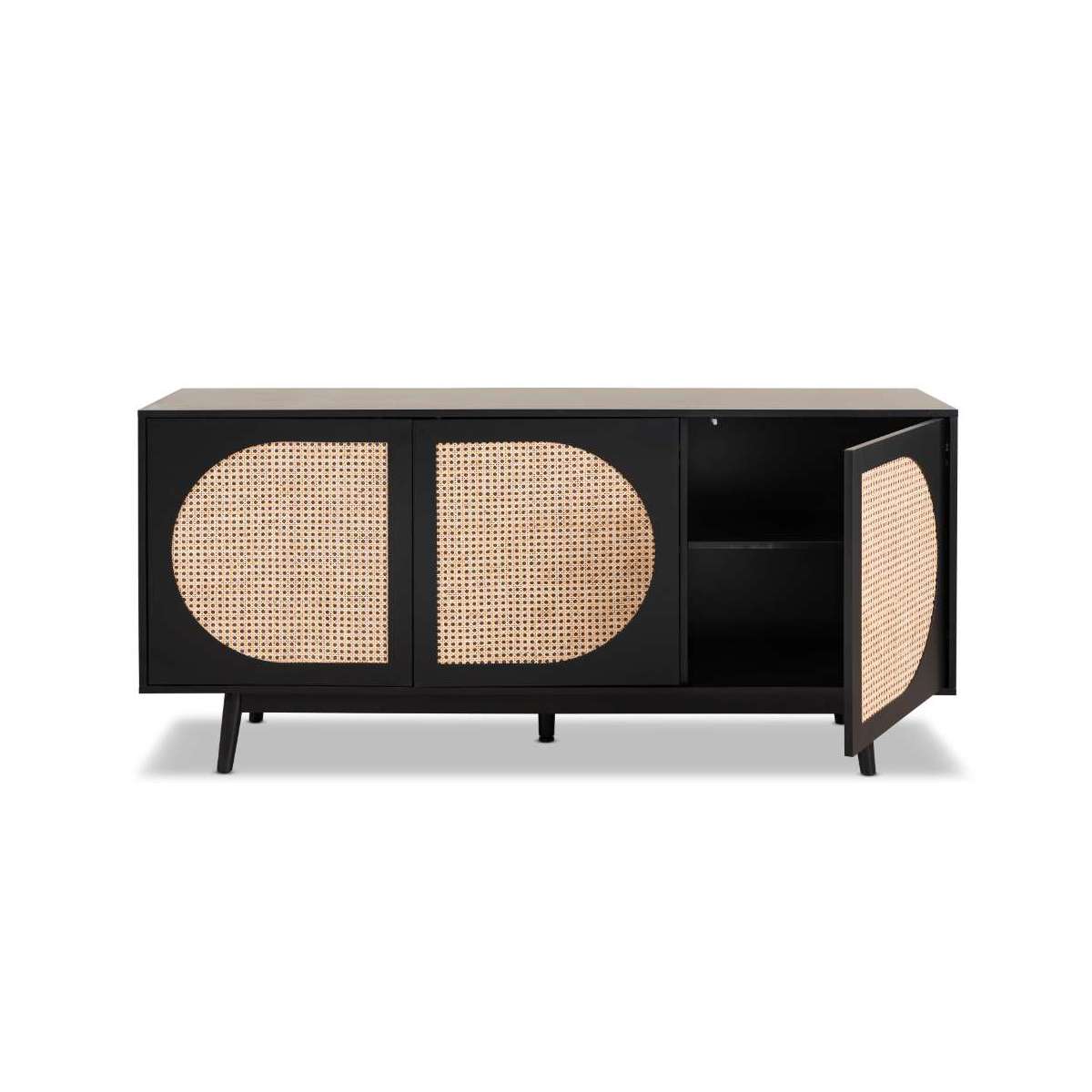 Claremont Buffet | Home Furniture | Mocka NZ