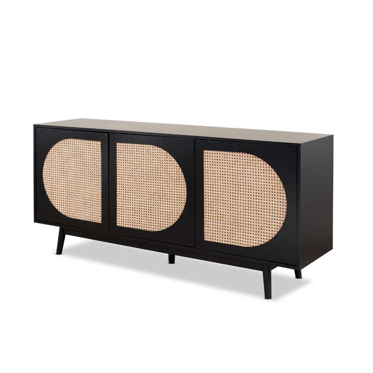 Claremont Buffet | Home Furniture | Mocka NZ