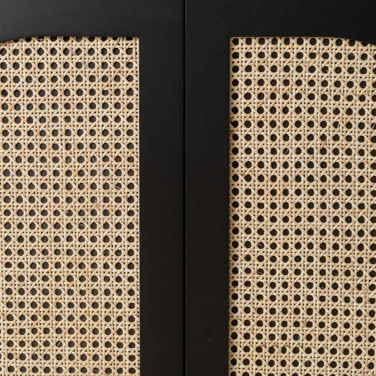 Claremont Two Door Cabinet | Home Furniture | Mocka NZ