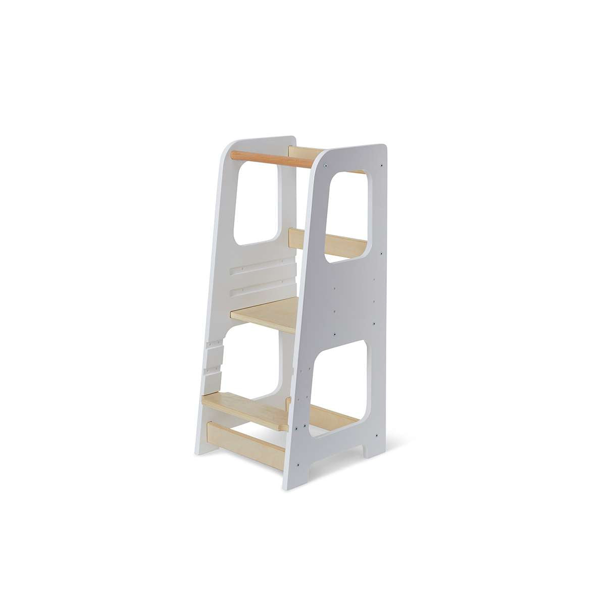 Mocka Learning Tower