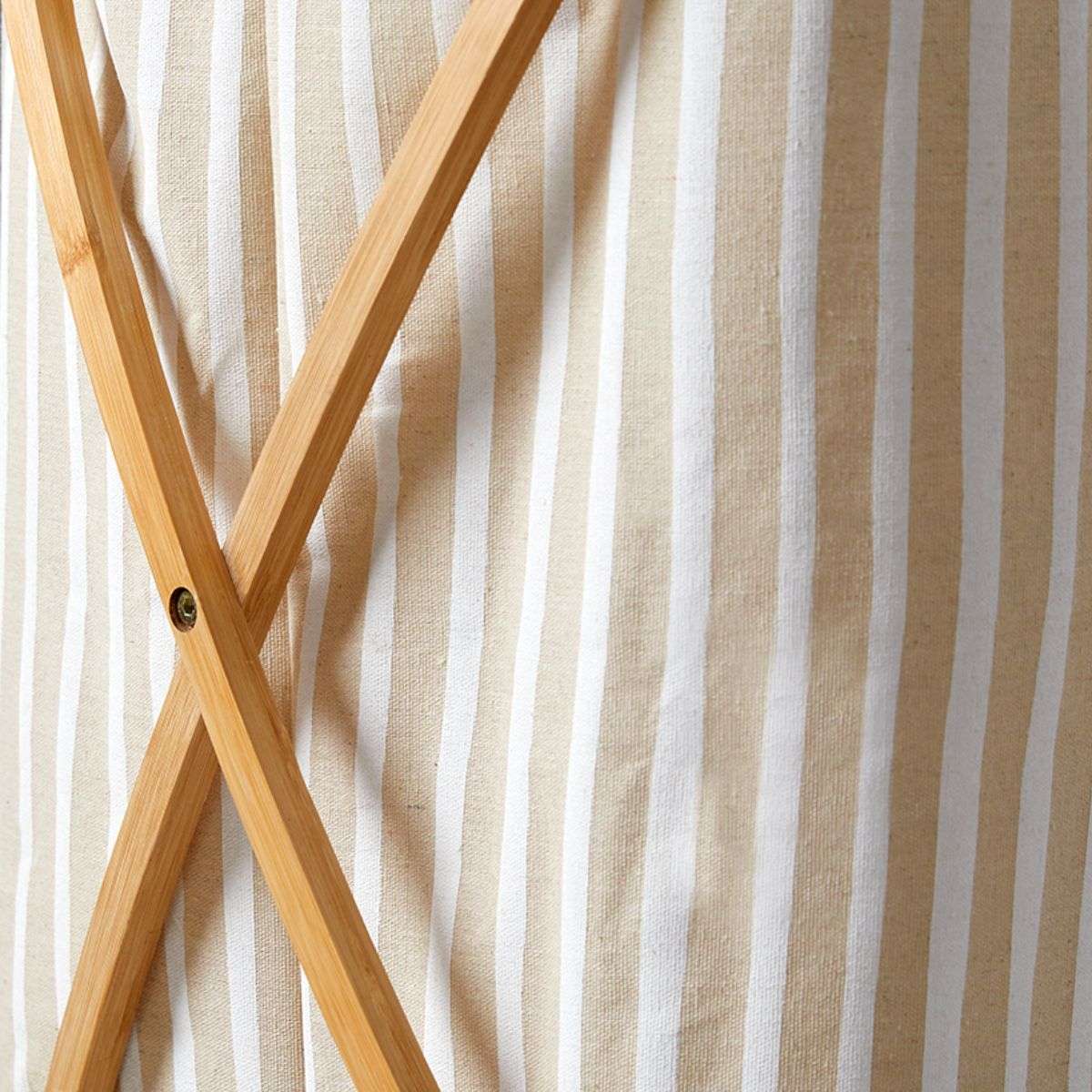 Bedford Laundry Hamper | Home Storage | Mocka NZ