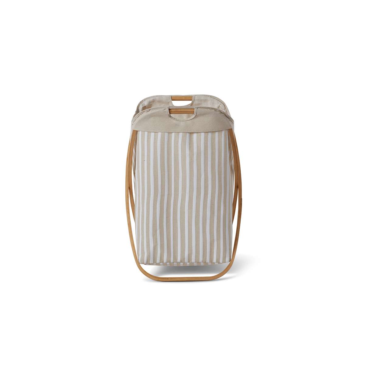 Bedford Laundry Hamper | Home Storage | Mocka NZ