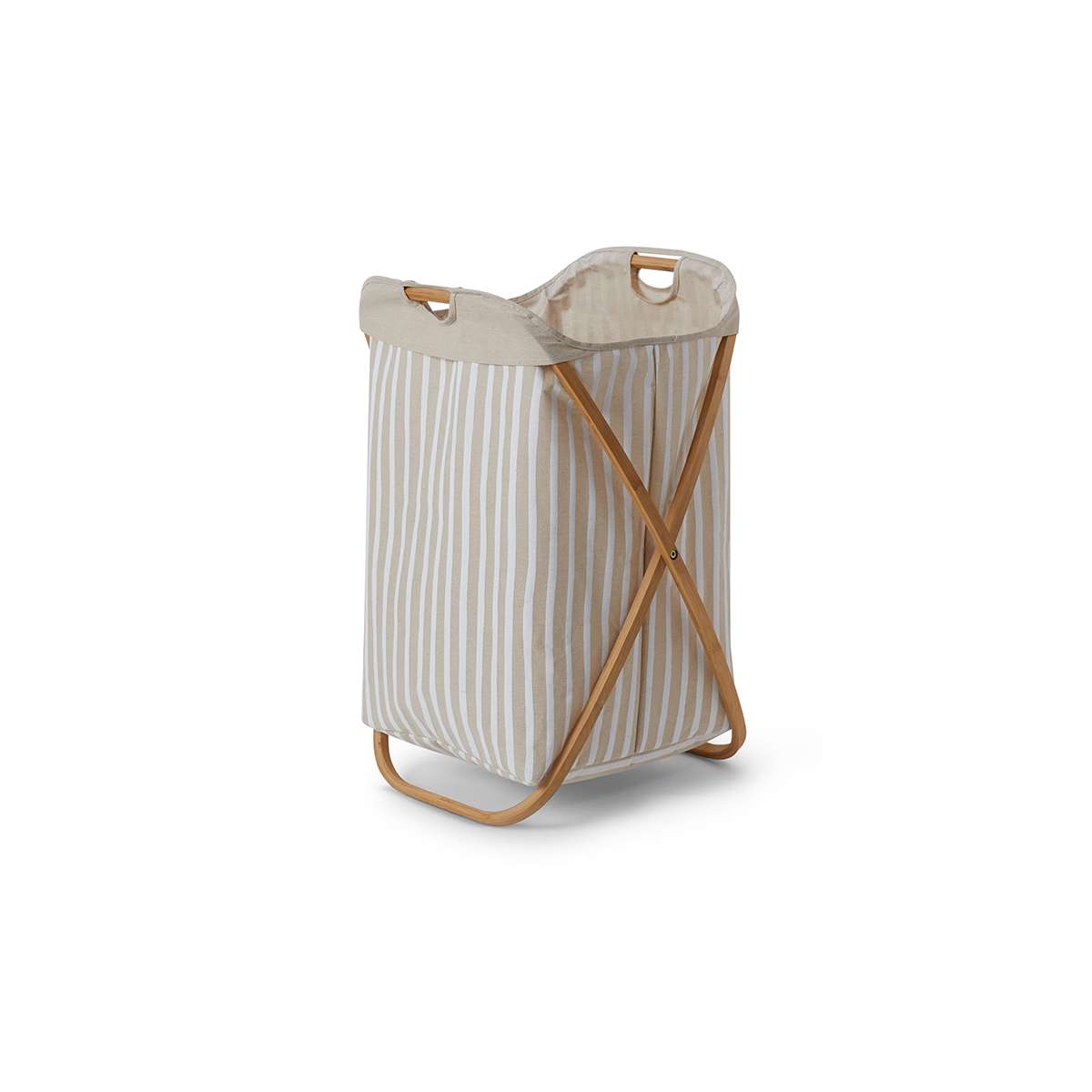 Bedford Laundry Hamper | Home Storage | Mocka NZ
