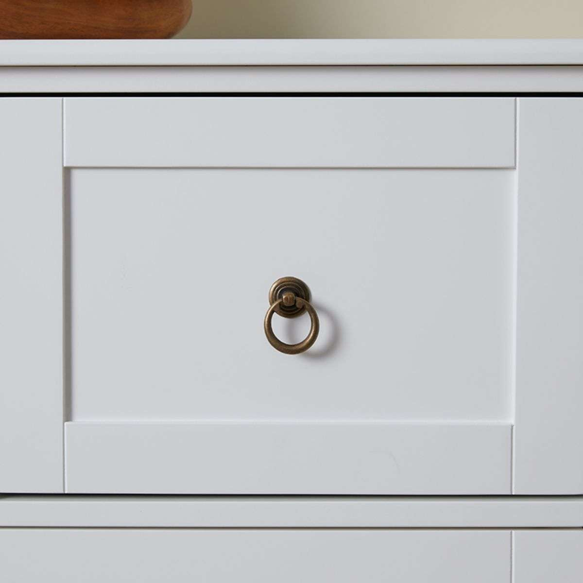 Hamptons Tallboy