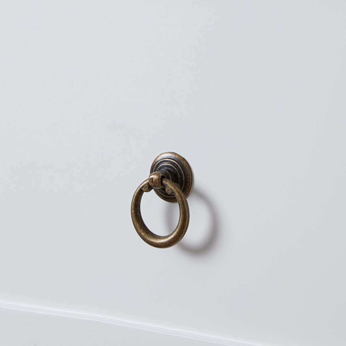 Hamptons Tallboy
