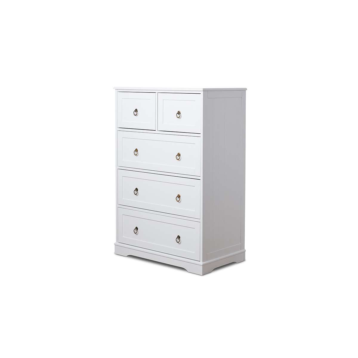 Hamptons Tallboy