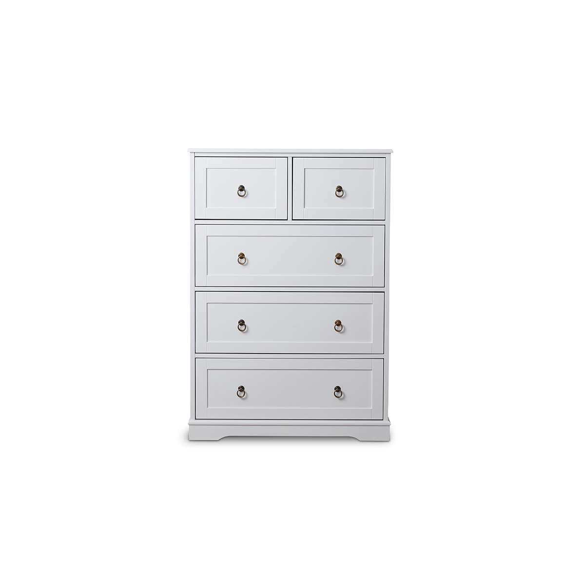 Hamptons Tallboy