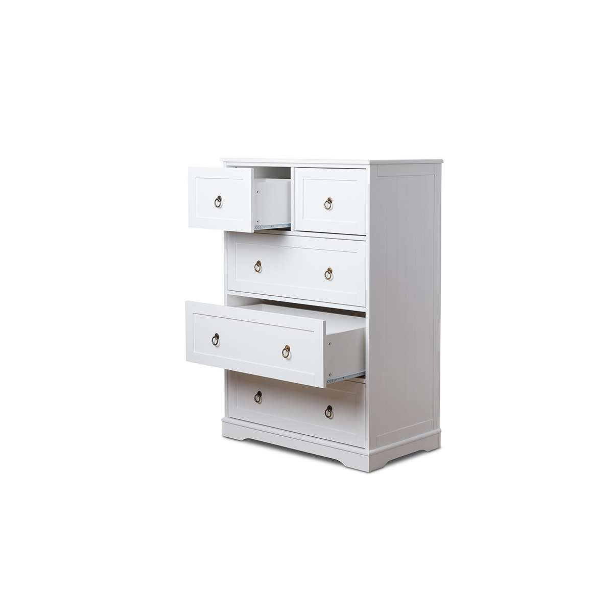 Hamptons Tallboy