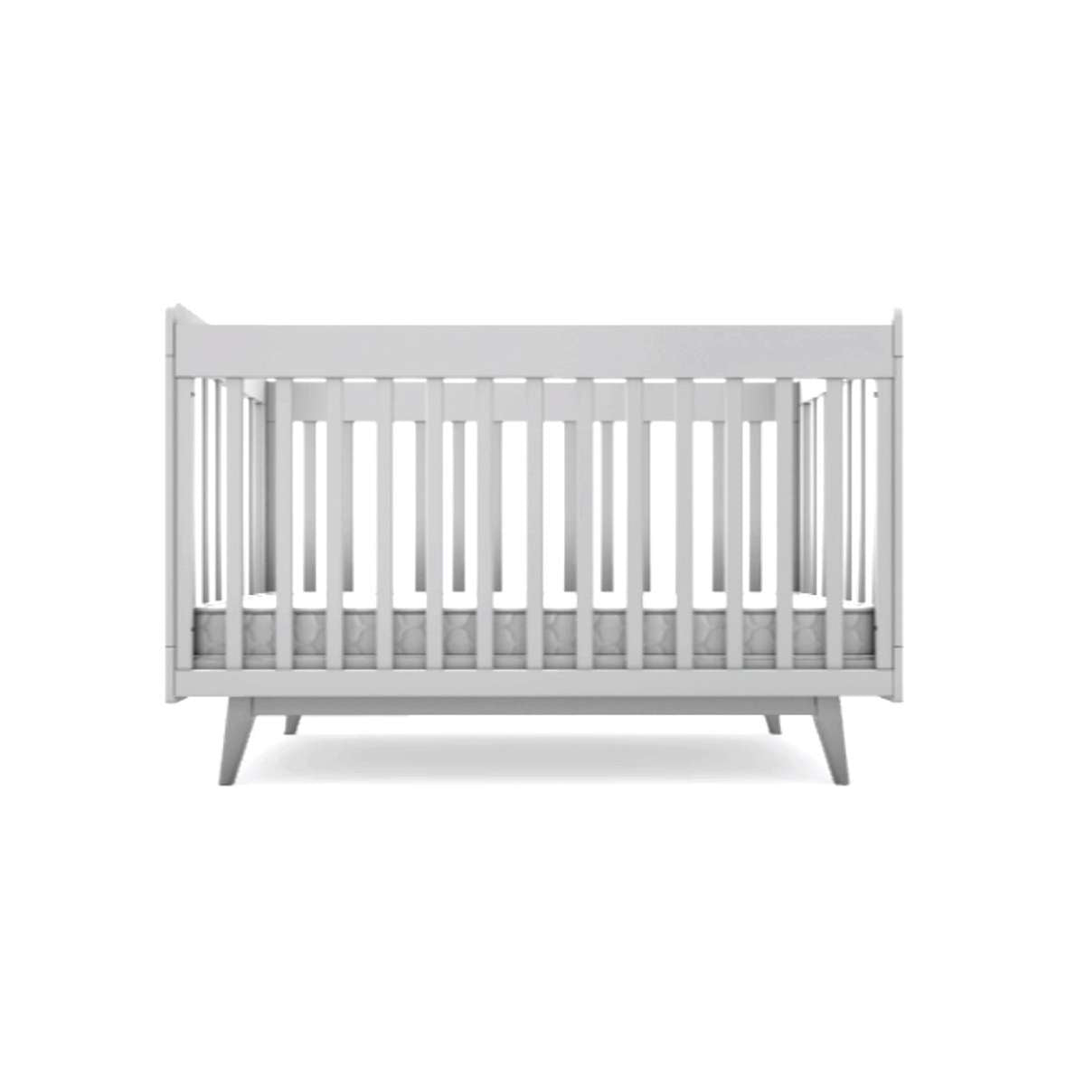 Elias Cot - White
