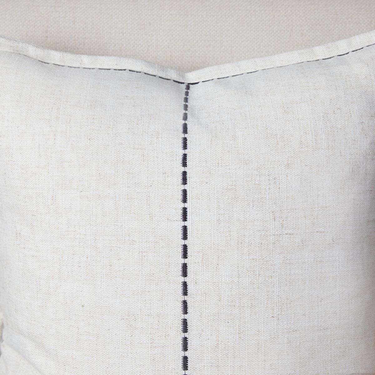 Carson Throw Cushion Cover