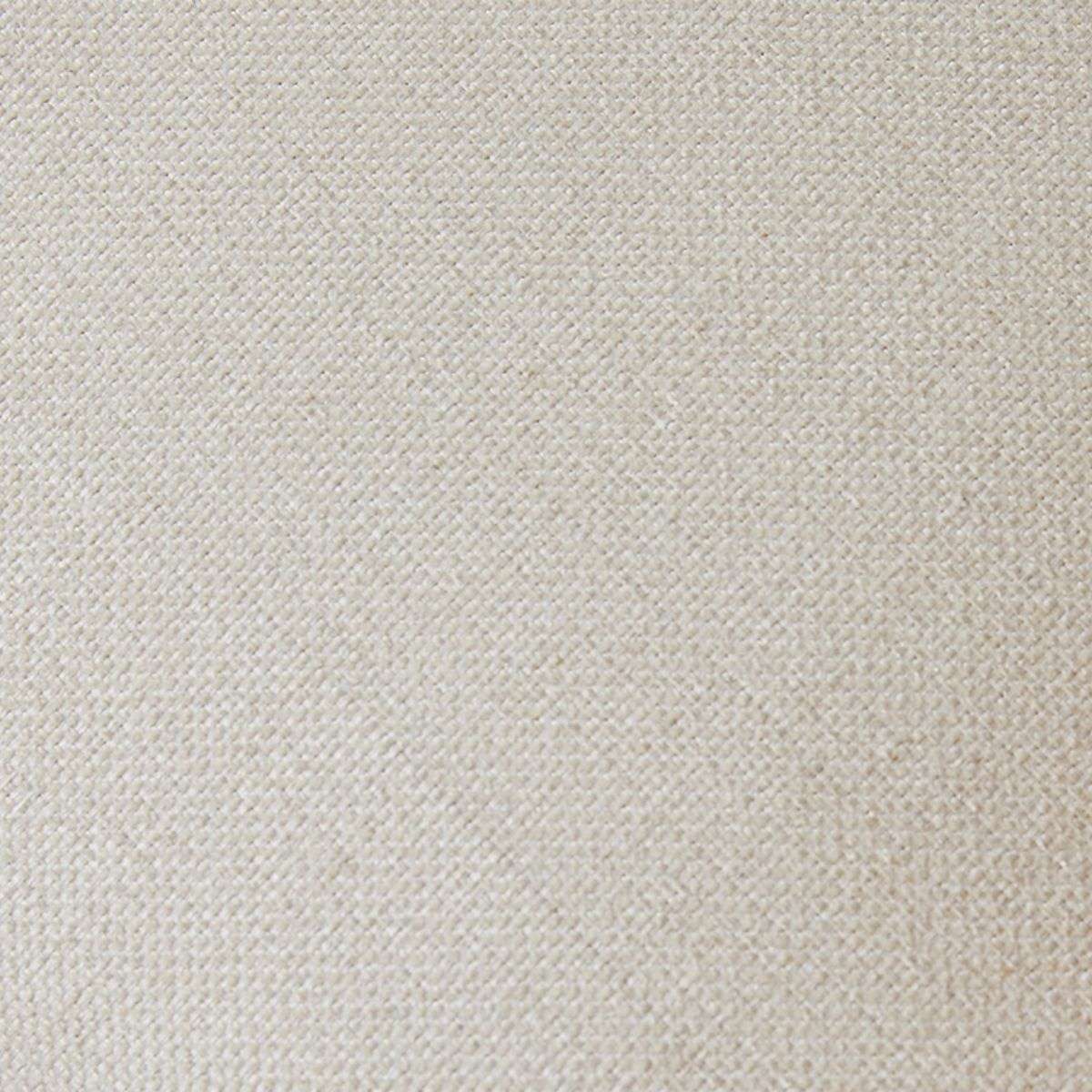 Torrance Rattan Occasional Chair