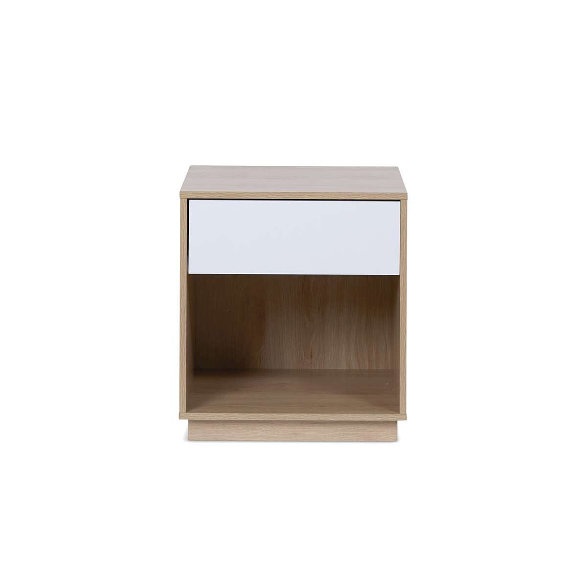 Avoca Bedside Table