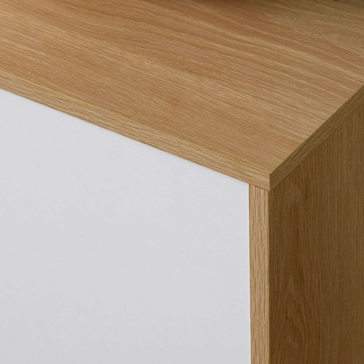 Avoca Entertainment Unit
