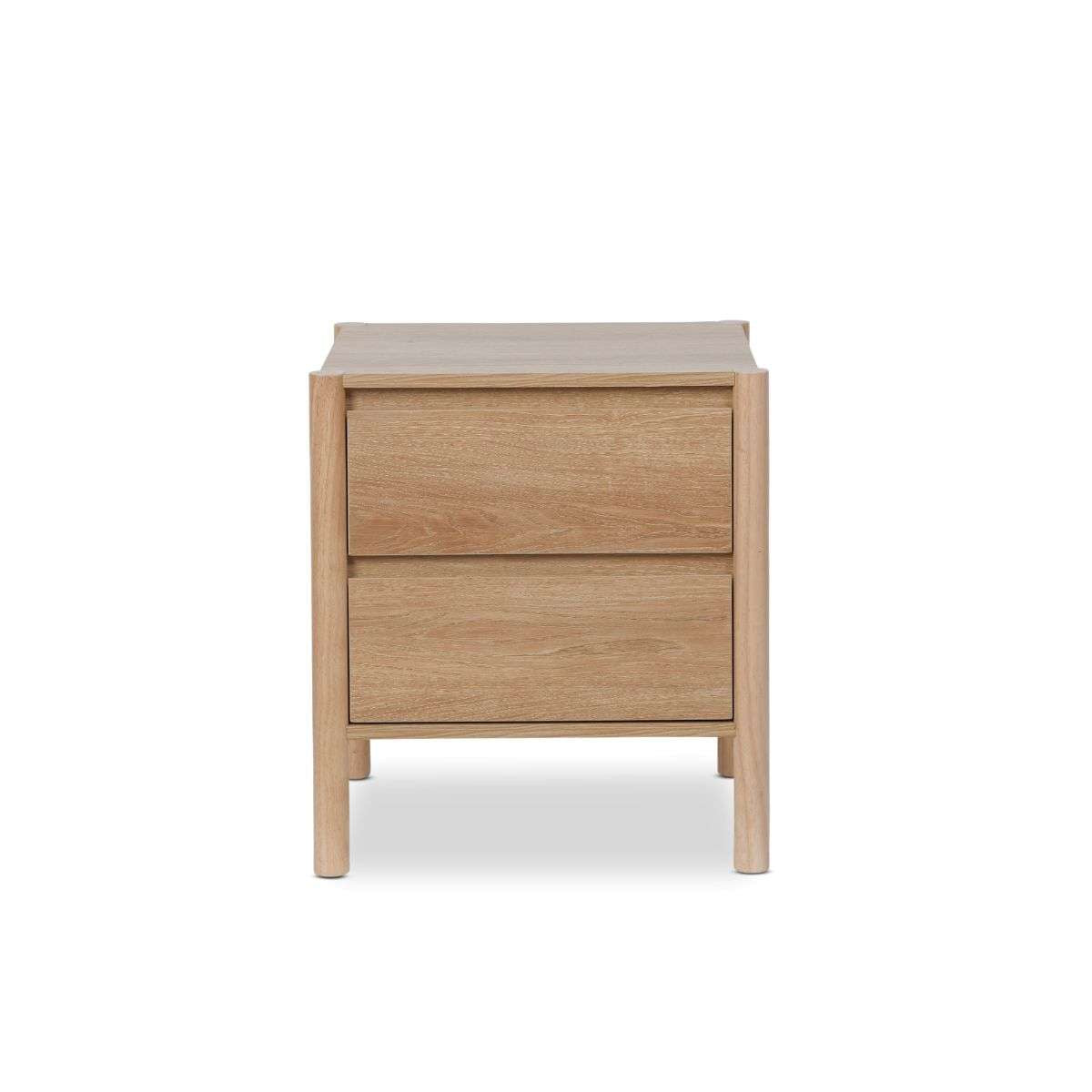 Blair Bedside Table