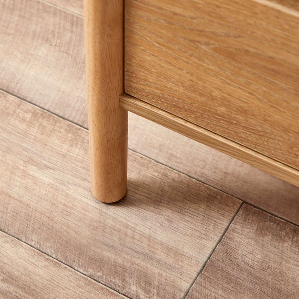 Blair Bedside Table