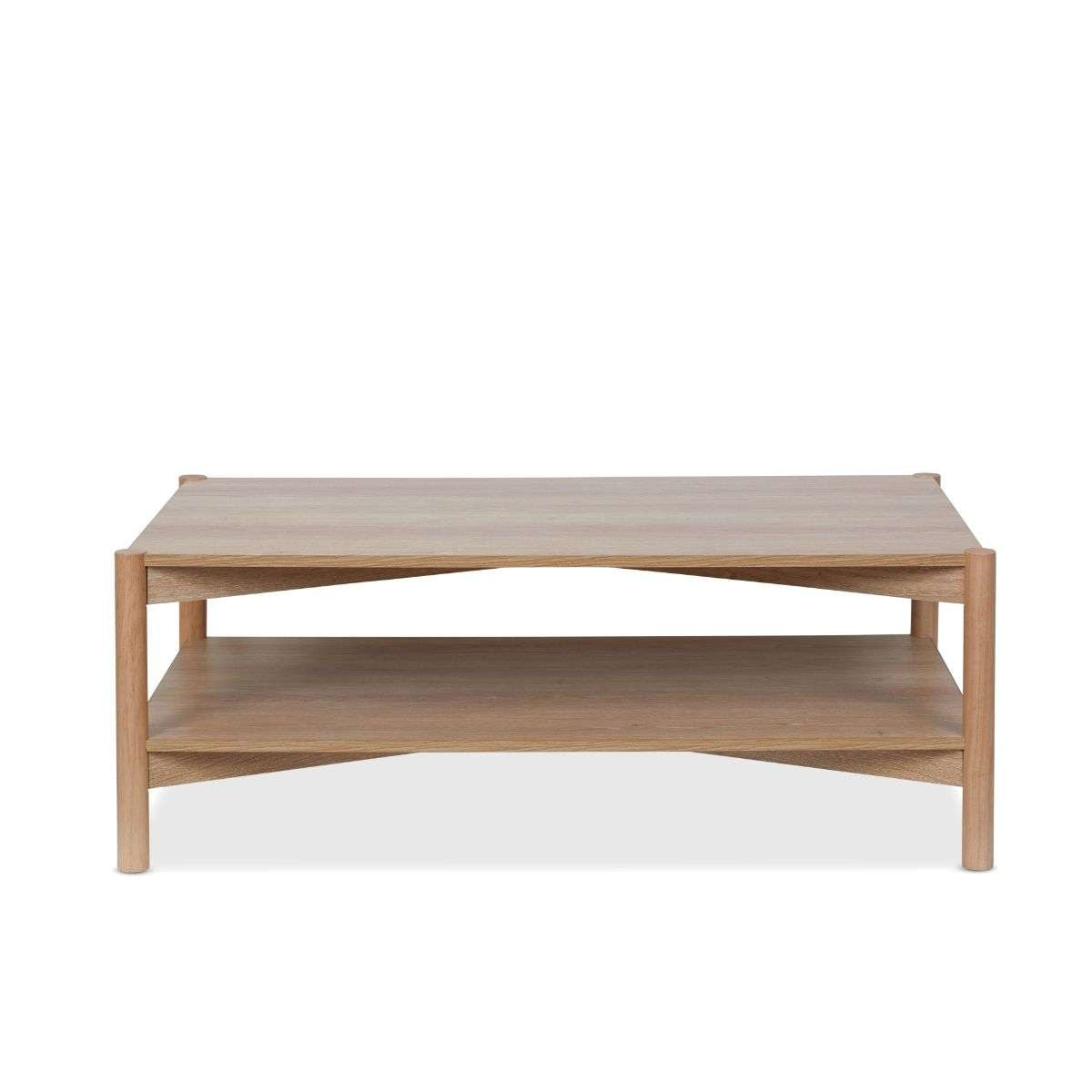 Blair Coffee Table
