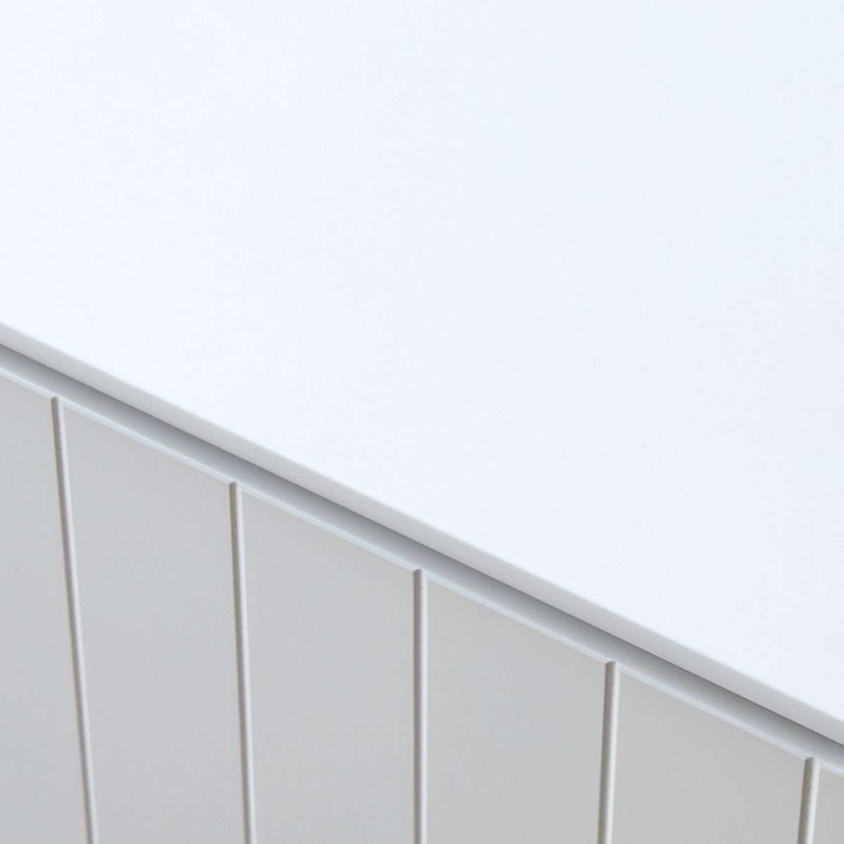 Hamptons Storage Box