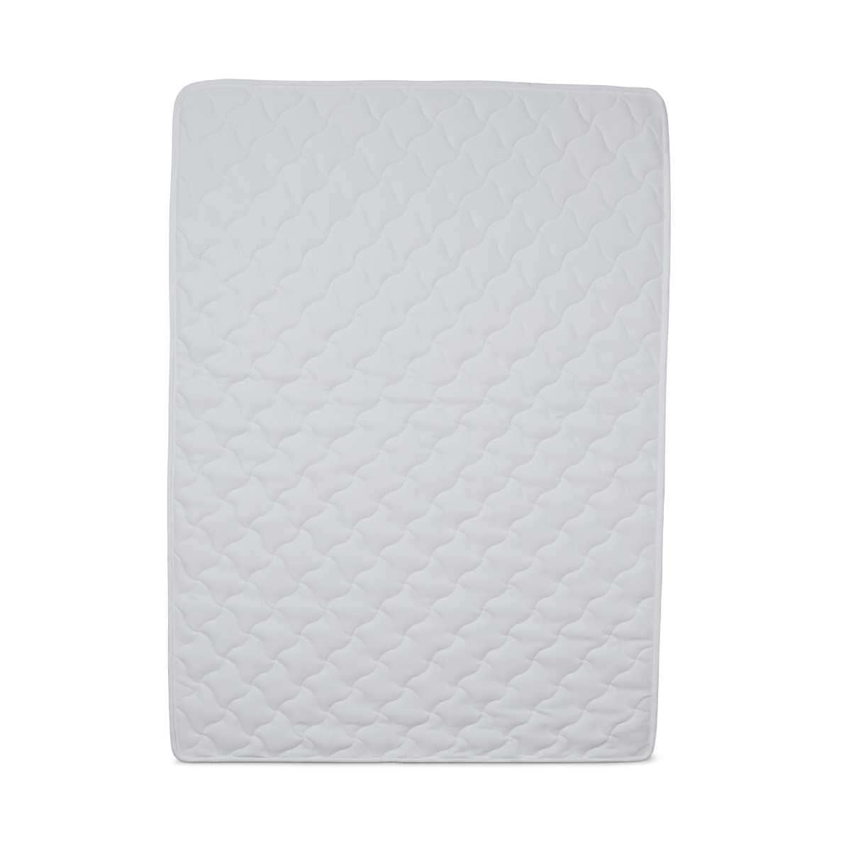 Vale Double Mattress