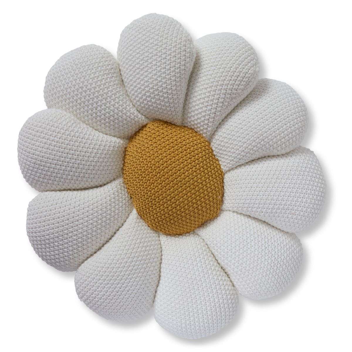Little Daisy Cushion