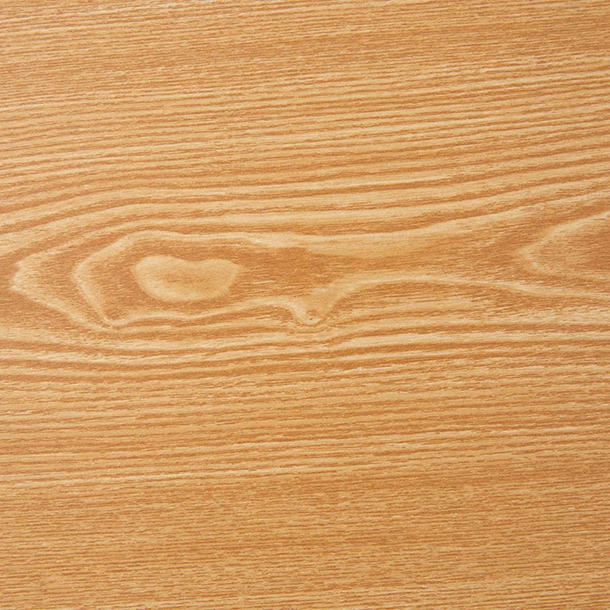 Arc Coffee Table