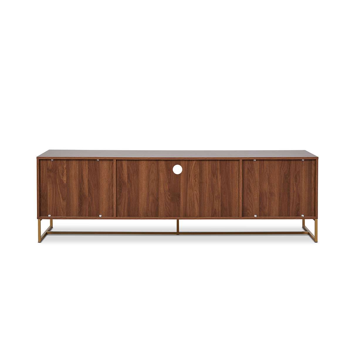 Rupert Entertainment Unit