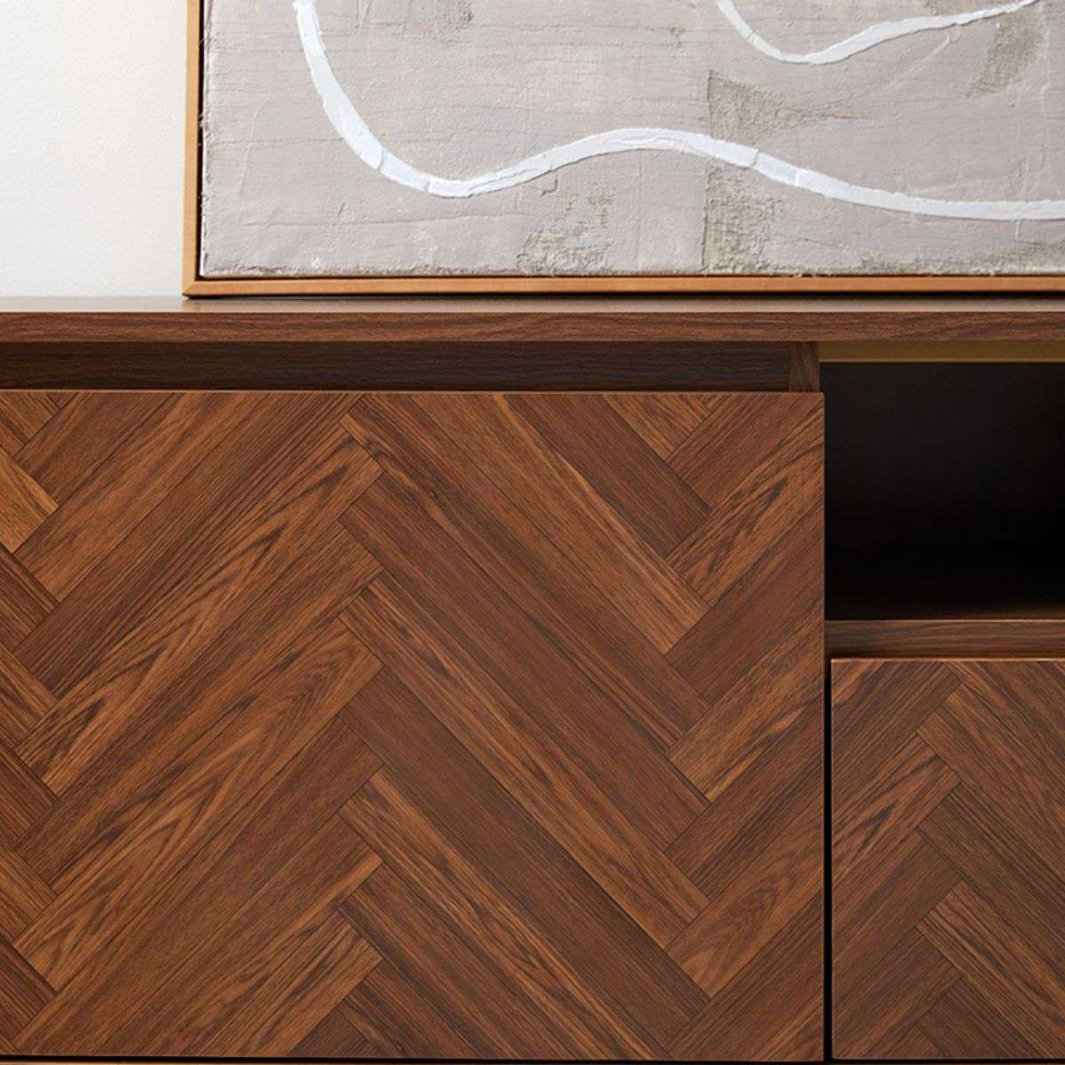 Rupert Entertainment Unit