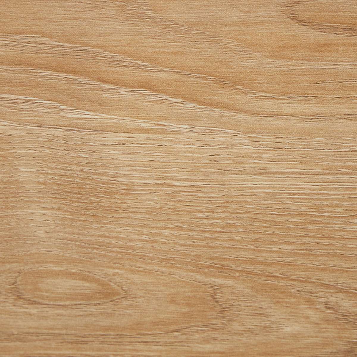 Blair Bed - Single