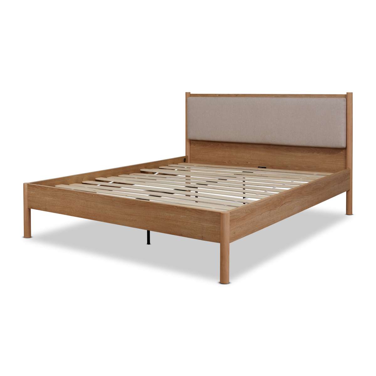 Blair Bed - Queen