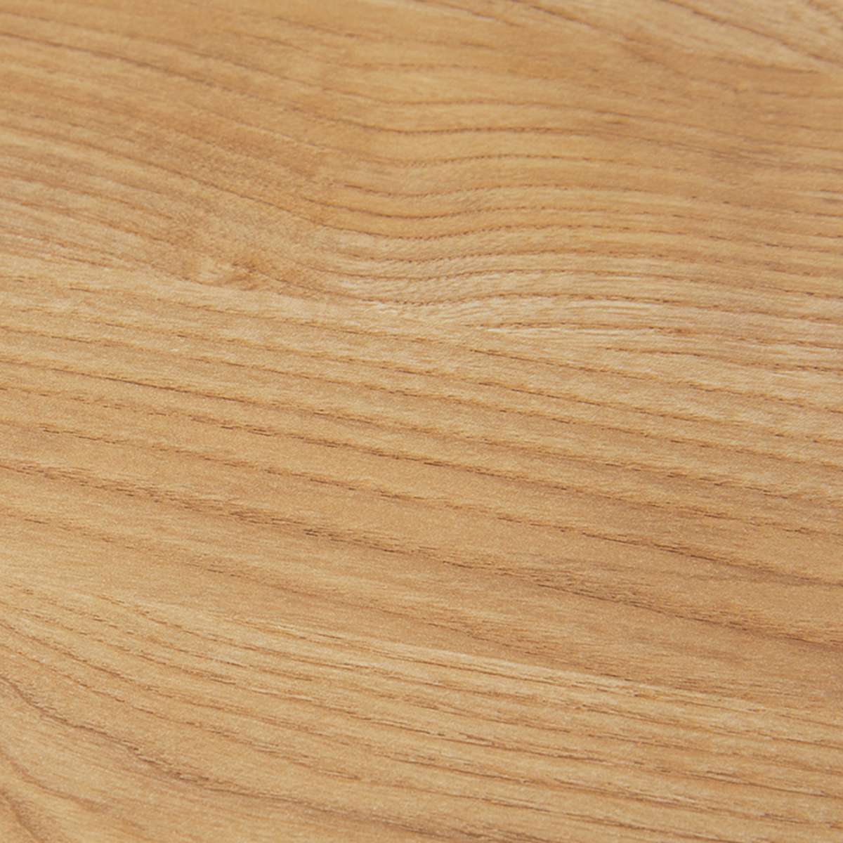 Maeve Bedside Table - Natural