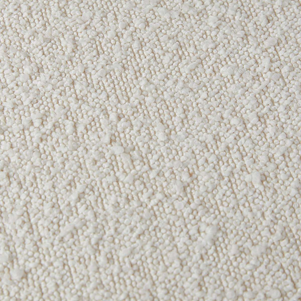 Celine Dining Chair Cream Boucle Set of 2 | Mocka NZ
