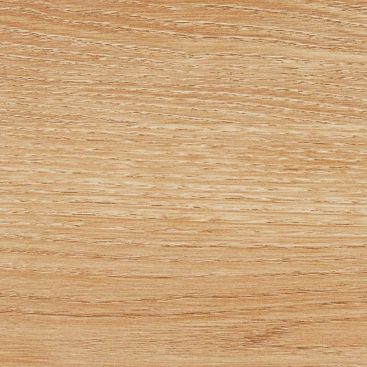 Malena Six Drawer - Natural