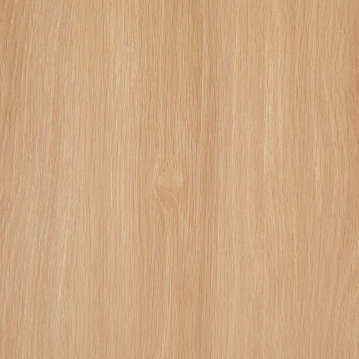 Avoca Entertainment Unit - Natural/Black