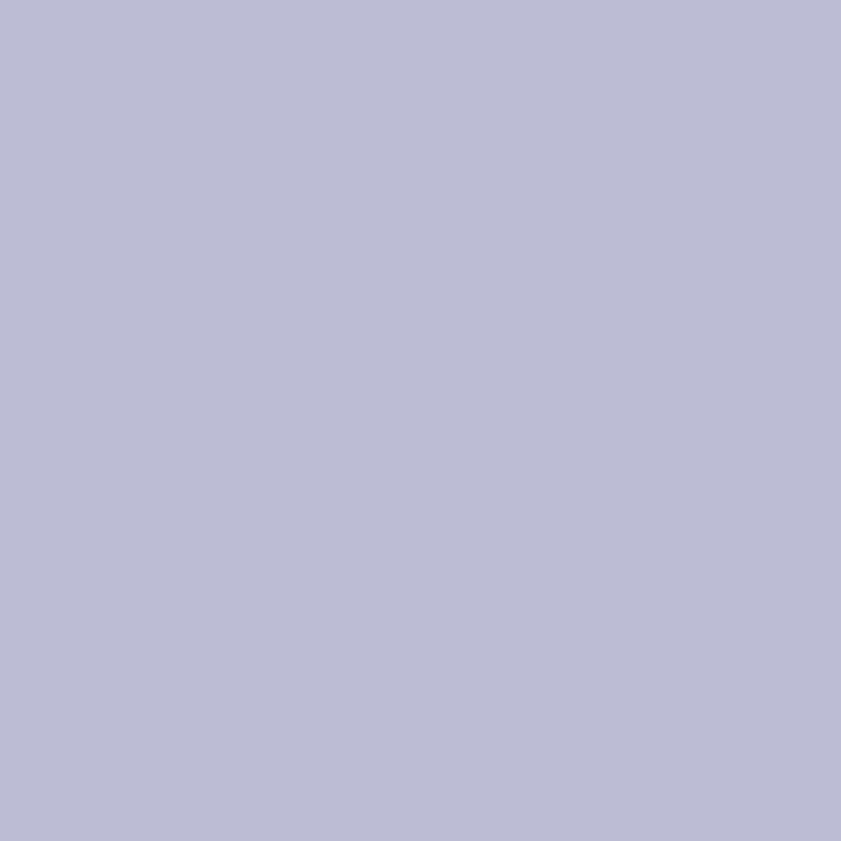 Bobbin Side Table - Lilac