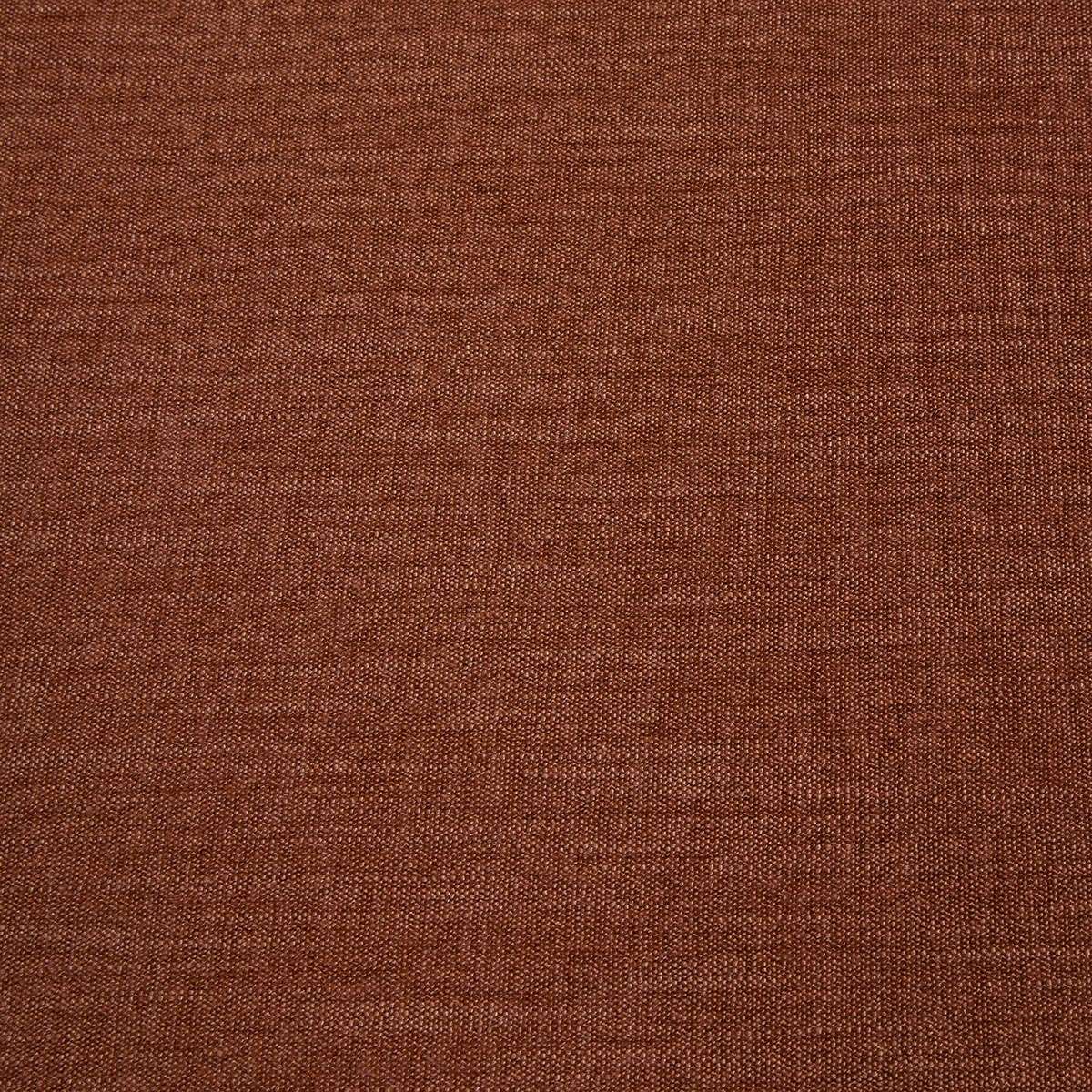 Dylan Fabric Swatch Card - NZ