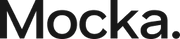Mocka NZ Dev