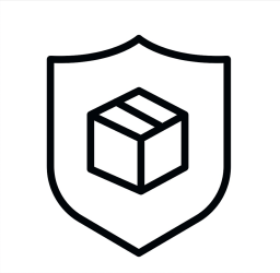 Shipping Protection - Mocka New Zealand